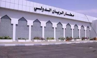 news_20191205_04.jpg