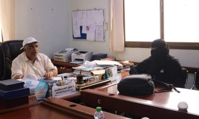 news_20191207_06.jpg