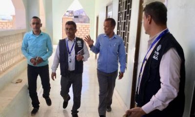 news_20191207_08.jpg