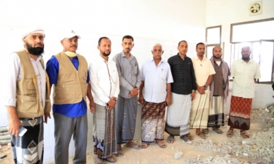 news_20191207_15.jpg