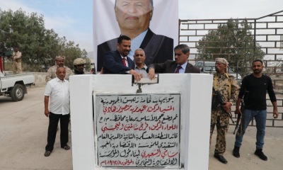news_20191208_03.jpg