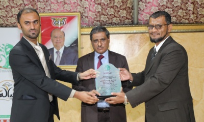 news_20191208_04.jpg
