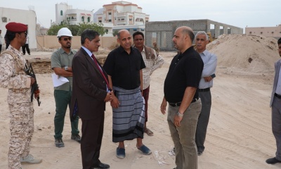 news_20191208_05.jpg