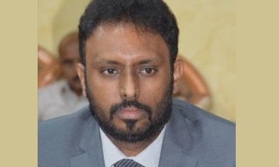 news_20191208_07.jpg