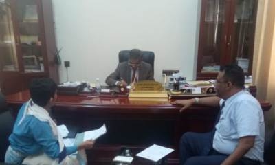 news_20191208_10.jpg
