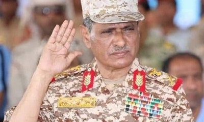 news_20191208_16.jpg