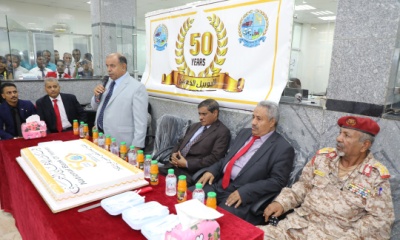 news_20191208_18.jpg