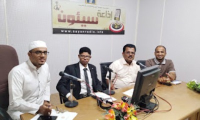news_20191208_26.jpg