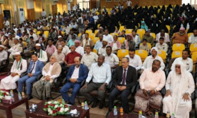 news_20191208_27.jpg