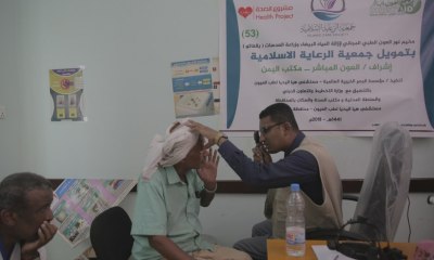 news_20191208_28.jpg