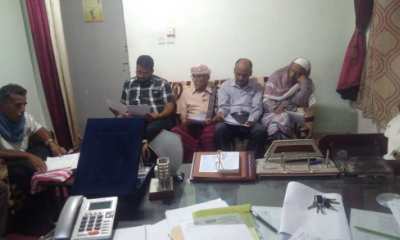 news_20191210_02.jpg