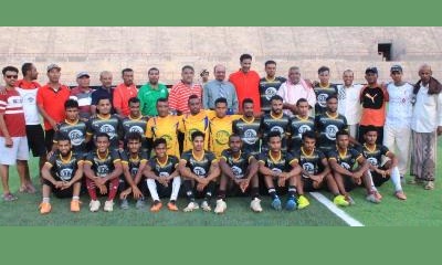 news_20191211_13.jpg