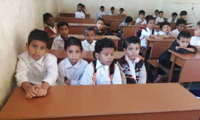 news_20191212_01.jpg