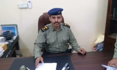 news_20191212_14.jpg