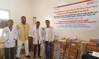 news_20191214_06.jpg