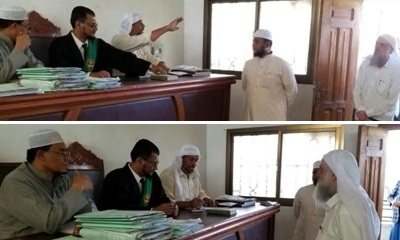 news_20191214_11.jpg
