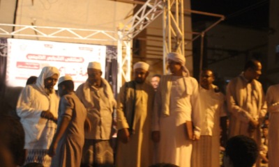 news_20191215_10.jpg