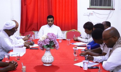 news_20191215_11.jpg