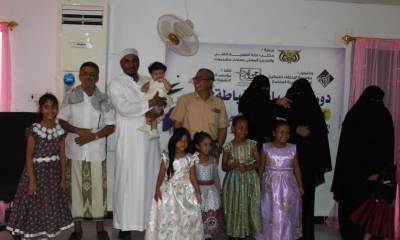 news_20191216_16.jpg