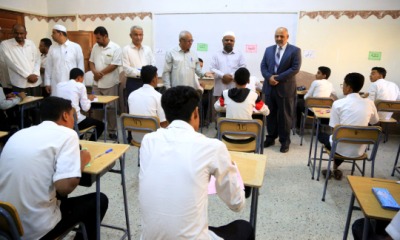 news_20191216_26.jpg