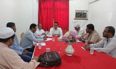 news_20191217_04.jpg