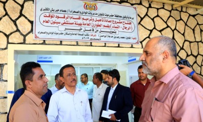 news_20191218_02.jpg