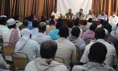 news_20191218_03.jpg