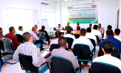 news_20191218_28.JPG
