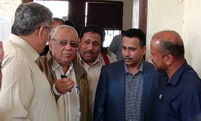 news_20191219_19.jpeg