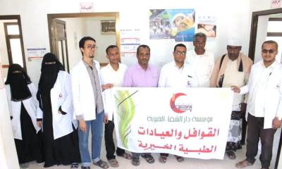news_20191221_02.JPG