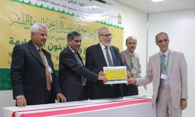 news_20191221_10_.JPG