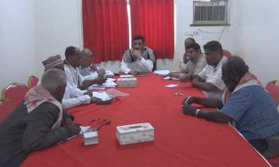 news_20191222_06.jpg