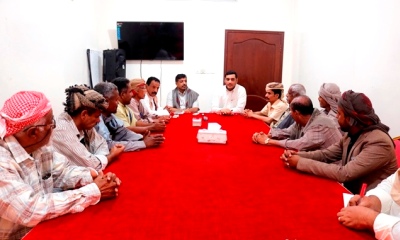 news_20191222_14.jpg