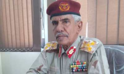 news_20191224_03.jpg