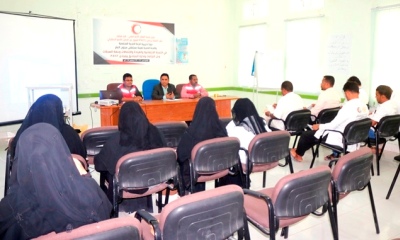 news_20191224_21.jpg