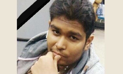 news_20191225_03.jpg