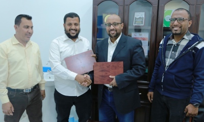 news_20191225_08.jpg