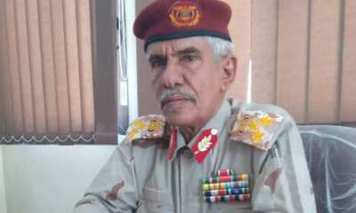 news_20191225_11.jpg