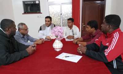 news_20191225_13.jpg