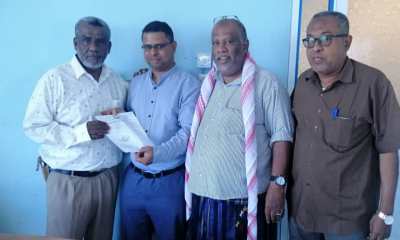 news_20191226_10.jpg