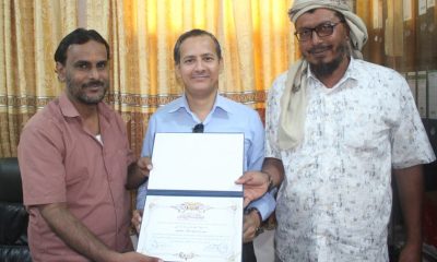 news_20191226_16.jpg