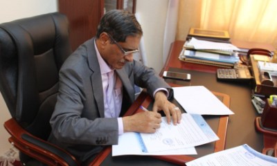 news_20191229_02.jpg