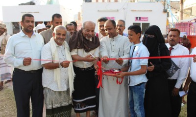 news_20191229_03.JPG