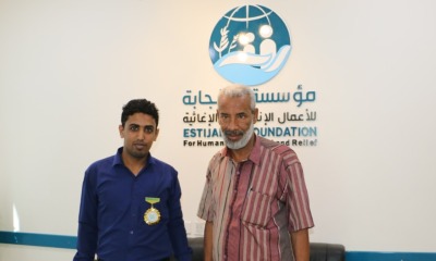 news_20191229_10.JPG