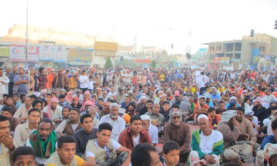 news_20191229_11.JPG