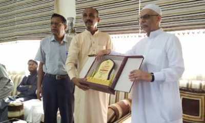 news_20191230_08.JPG