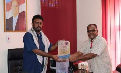 news_20191230_10.JPG