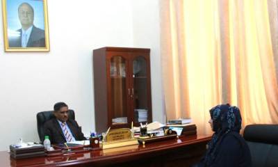 news_20191230_18.jpg