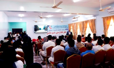 news_20191230_23.JPG