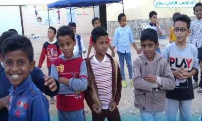 news_20200101_01.jpg